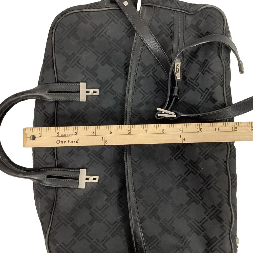 Tumi this bag